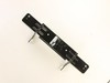 Lawn Tractor Hood Pivot Bracket – Part Number: 445494
