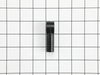 Bushing – Part Number: 44672