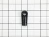 9955347-2-S-Craftsman-44672-Bushing