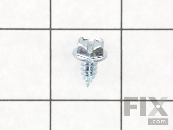 9955359-1-M-Craftsman-44731-Screw