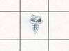 9955359-2-S-Craftsman-44731-Screw