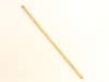 Axle Shaft – Part Number: 447829