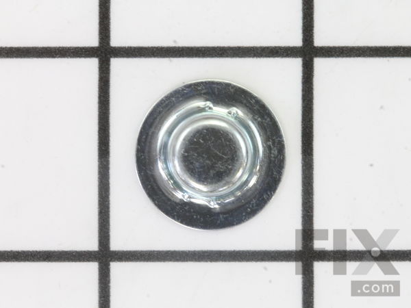 9955373-1-M-Craftsman-44917-Palnut