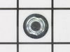 Palnut – Part Number: 44917