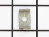 Clip – Part Number: 45-0084