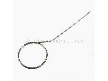 9955749-1-M-Milwaukee-45-70-0200-Nozzle Cleaning Tool