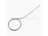 9955749-1-S-Milwaukee-45-70-0200-Nozzle Cleaning Tool