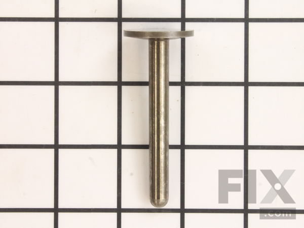 9955894-1-M-Kohler-4501901-S-Tappet