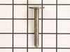 Tappet – Part Number: 4501901-S
