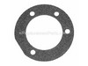 Gasket: Air Cleaner – Part Number: 4504107-S