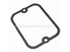 Gasket – Part Number: 4504109-S