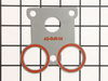 Gasket – Part Number: 4504114-S