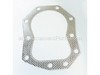 Gasket: Cylinder Head – Part Number: 4504117-S