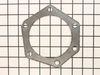 Gasket – Part Number: 4505202-S