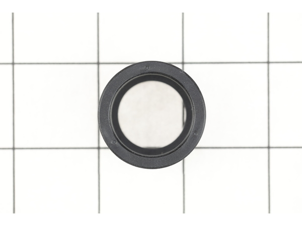 9955959-1-M-Makita-450569-8-Spacer