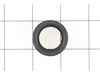 Spacer – Part Number: 450569-8