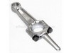 Rod: Connecting – Part Number: 4506717-S