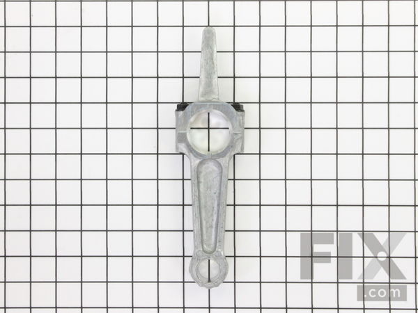 9955971-1-M-Kohler-4506724-S-Rod: Std