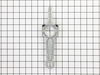Rod: Std – Part Number: 4506724-S