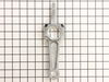 9955971-2-S-Kohler-4506724-S-Rod: Std