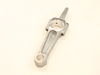 9955971-3-S-Kohler-4506724-S-Rod: Std