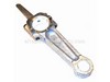 Rod .010 – Part Number: 4506725-S