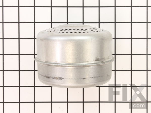 9955973-1-M-Kohler-4506801-S-Muffler