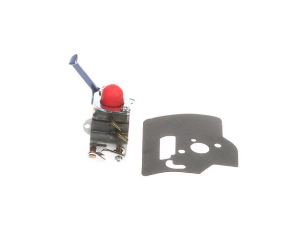 9955979-1-M-Husqvarna-45081848-Kit, Carb.