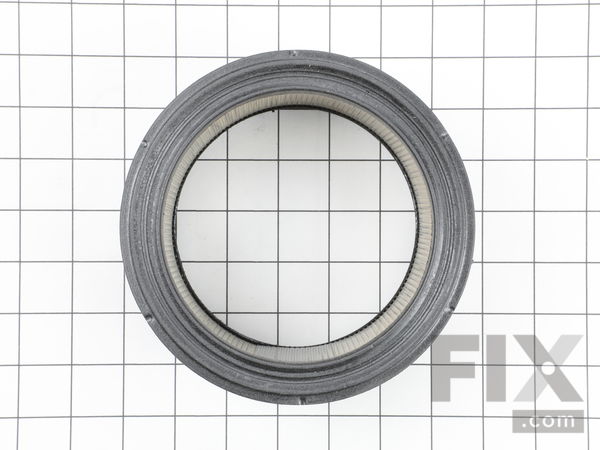 9955983-1-M-Kohler-4508302-S-Element: Air Cleaner