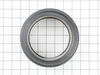 Element: Air Cleaner – Part Number: 4508302-S