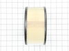 9955983-2-S-Kohler-4508302-S-Element: Air Cleaner