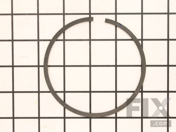 9956006-1-M-Kohler-4510810-S-Ring Set Std.