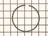 9956006-1-S-Kohler-4510810-S-Ring Set Std.