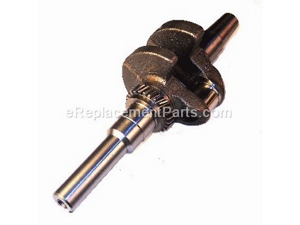 9956030-1-M-Kohler-4514221-S-Crankshaft Kit