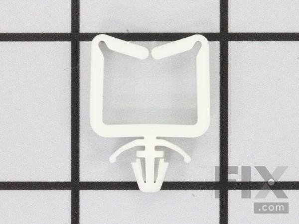 9956062-1-M-Makita-451825-9-Clamp