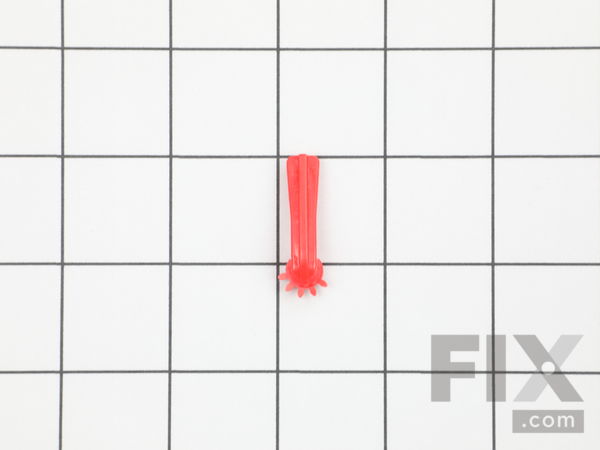 9956063-1-M-Subaru-451925-5-Lever,choke