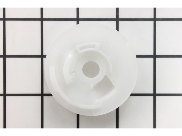 9956064-1-M-Makita-451937-8-Ring 10
