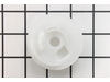 Ring 10 – Part Number: 451937-8