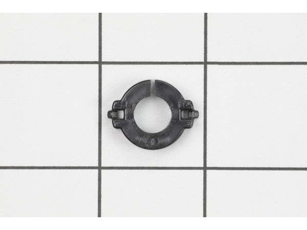 9956065-1-M-Makita-451938-6-Collar