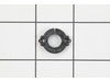 Collar – Part Number: 451938-6