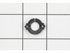 9956065-2-S-Makita-451938-6-Collar