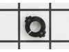 9956065-3-S-Makita-451938-6-Collar