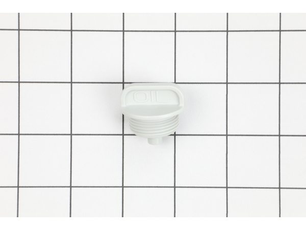 9956077-1-M-Makita-452047-4-Oil Cap