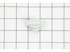 Oil Cap – Part Number: 452047-4