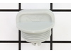 9956077-2-S-Makita-452047-4-Oil Cap