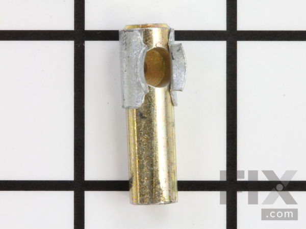 9956082-1-M-Kohler-4520803-S-Body-(#dsc)