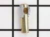 Body-(#dsc) – Part Number: 4520803-S