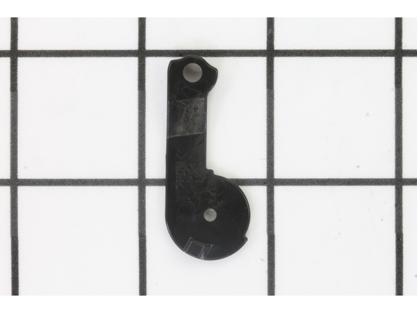 9956084-1-M-Makita-452219-1-Choke Plate