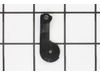 9956084-1-S-Makita-452219-1-Choke Plate
