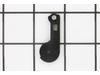 9956084-2-S-Makita-452219-1-Choke Plate
